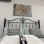 Downtown San Lorenzo 펜션