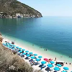 Downtown San Lorenzo 펜션 만프레도니아
