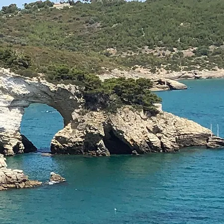 Downtown San Lorenzo Casa vacanze