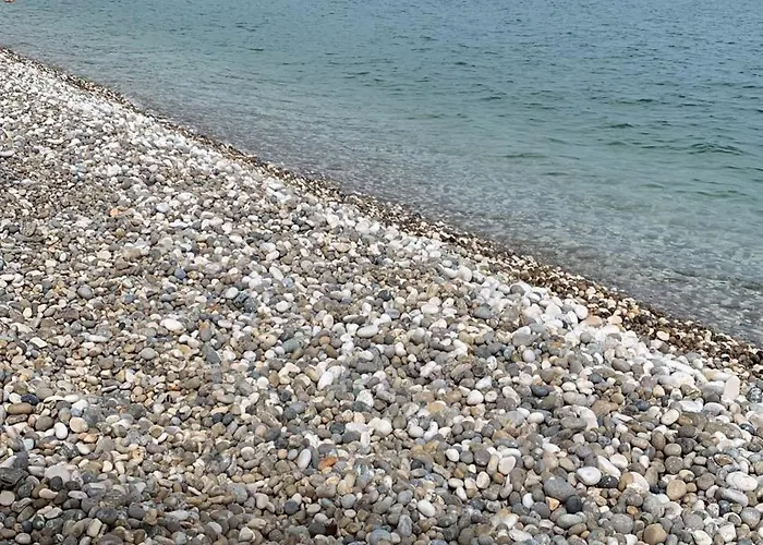 Дом отдыха Downtown San Lorenzo