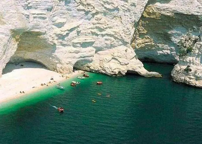 Downtown San Lorenzo Дом отдыха *